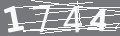 capsa